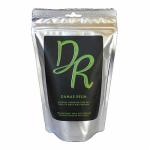 Enkaustikos Damar Resin-8oz