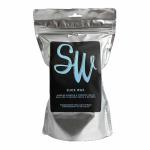 Enkaustikos Slick Wax-16oz