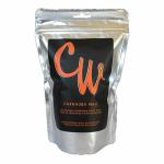 Enkaustikos Carnauba Wax-8oz