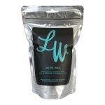 Enkaustikos Luster Wax-8oz