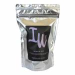 Enkaustikos Impasto Wax-10oz