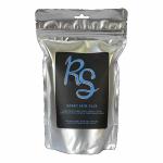 Enkaustikos Rabbit Skin Glue-8oz