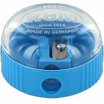 Kum 210 K 1-Hole Plastic Sharpener Dome  KUM1020421