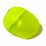 KUM Pencil Pal M2 2-Hole Metal Sharpener with Canister KUM1036321