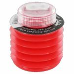 KUM 442 M2 Softie Lefty Metal 2-Hole Sharpener  KUM1052621