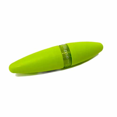 KUM Ellipse M1 Single Hole Metal Sharpener KUM3034521