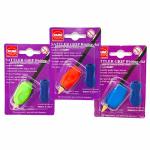 KUM Sattler Grip Writing Aid Blister Card  KUM4060022