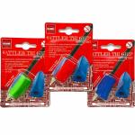 Kum Sattler Tri-Grip Writing Aid Blister Card  KUM4060122