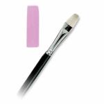 #5 Regis Bristle Oil Bright Brush