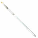 Royal Langnickel Aqualon Wisp Brush 1/8"