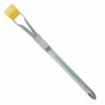 Royal Langnickel Aqualon Wisp Brush 3/4"