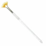 Royal Langnickel Aqualon Wisp Fan Brush- 1/4"