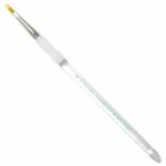 Royal Langnickel Aqualon Filbert Wisp Brush- 1/8"