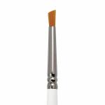 Royal Langnickel Royal Gold Brush for Acrylic & Watercolor -Deerfoot Brush- 1/4"