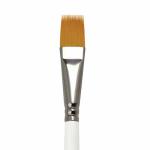 Royal Langnickel Royal Gold Brush Comb 1/8"