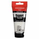 Amsterdam Expert Acrylic 75ML- Titanium White (105)