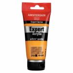 Amsterdam Expert Acrylic 75ML- Cad Yellow DP (210)