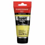Amsterdam Expert Acrylic 75ML- Green Yellow LT (219)