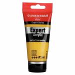 Amsterdam Expert Acrylic 75ML- Aureoline (242)