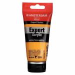 Amsterdam Expert Acrylic 75ML- Perm Yellow Deep (285)