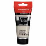 Amsterdam Expert Acrylic 75ML- Titanium Buff Deep (290)
