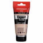 Amsterdam Expert Acrylic 75ML- Naples Yellow Red Lt (292)