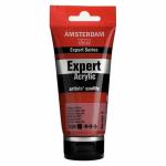 Amsterdam Expert Acrylic 75ML- LT Oxide Red (339)