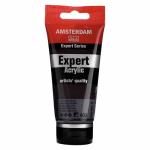 Amsterdam Expert Acrylic 75ML- Vandyke Brown (403)