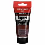 Amsterdam Expert Acrylic 75ML- Trans Ox Brown (426)