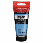 Amsterdam Expert Acrylic 75ML- Kings Blue (517)