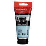 Amsterdam Expert Acrylic 75ML- Sky Blue (527)
