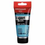 Amsterdam Expert Acrylic 75ML- Sevres Blue (530)