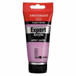 Amsterdam Expert Acrylic 75ML- Mauve (532)