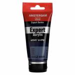 Amsterdam Expert Acrylic 75ML- Indigo (533)