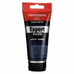Amsterdam Expert Acrylic 75ML- Prussian Blue Phth (566)