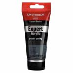 Amsterdam Expert Acrylic 75ML- Olive Green (620)