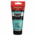 Amsterdam Expert Acrylic 75ML- Turquoise Green (661)