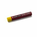 Cray-Pas Expressionist Oil Pastels- Yellow