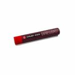 Cray-Pas Expressionist Oil Pastels- Scarlet