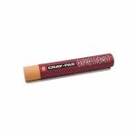 Cray-Pas Expressionist Oil Pastels- Pale Orange
