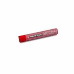Cray-Pas Expressionist Oil Pastels- Red