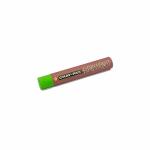 Cray-Pas Expressionist Oil Pastels- Yellow-Green