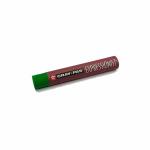 Cray-Pas Expressionist Oil Pastels- Green