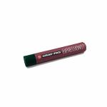 Cray-Pas Expressionist Oil Pastels- Deep Green