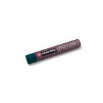 Cray-Pas Expressionist Oil Pastels- Viridian Hue