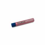 Cray-Pas Expressionist Oil Pastels- Prussian Blue