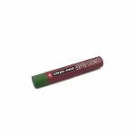 Cray-Pas Expressionist Oil Pastels- Green Gray