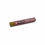 Cray-Pas Expressionist Oil Pastels- Olive Brown