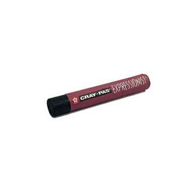 Cray-Pas Expressionist Oil Pastels- Black