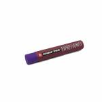 Cray-Pas Expressionist Oil Pastels- Light Purple